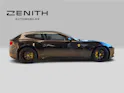 FERRARI FF - Ferrari Garantie Approved
