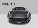 FERRARI FF - Ferrari Garantie Approved