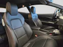 FERRARI FF - Ferrari Garantie Approved