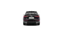 AUDI SQ5 TDI quattro tiptronic
