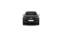 AUDI SQ5 TDI quattro tiptronic