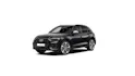AUDI SQ5 TDI quattro tiptronic