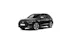 AUDI SQ5 TDI quattro tiptronic