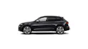 AUDI SQ5 TDI quattro tiptronic