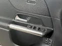 MERCEDES-BENZ B 250 4Matic 8G-DCT