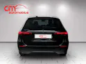 MERCEDES-BENZ B 250 4Matic 8G-DCT