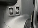 MERCEDES-BENZ B 250 4Matic 8G-DCT