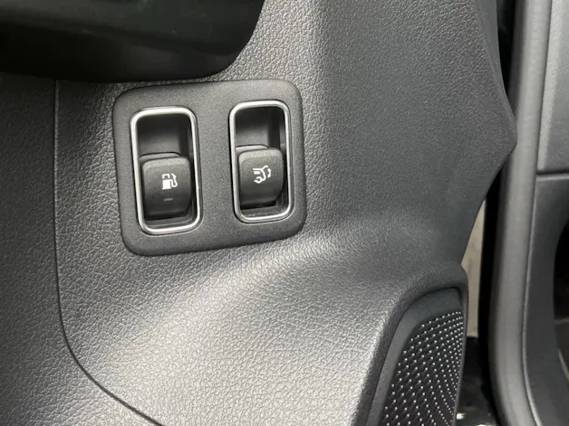 MERCEDES-BENZ B 250 4Matic 8G-DCT
