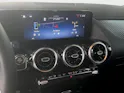 MERCEDES-BENZ B 250 4Matic 8G-DCT