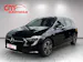 MERCEDES-BENZ B 250 4Matic 8G-DCT