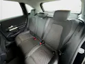 MERCEDES-BENZ B 250 4Matic 8G-DCT