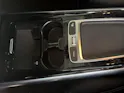 MERCEDES-BENZ B 250 4Matic 8G-DCT