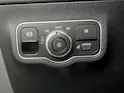 MERCEDES-BENZ B 250 4Matic 8G-DCT