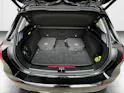 MERCEDES-BENZ B 250 4Matic 8G-DCT