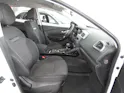 RENAULT Kadjar 1.5 dCi Zen EDC (Automat)