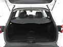RENAULT Kadjar 1.5 dCi Zen EDC (Automat)
