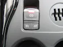 RENAULT Kadjar 1.5 dCi Zen EDC (Automat)