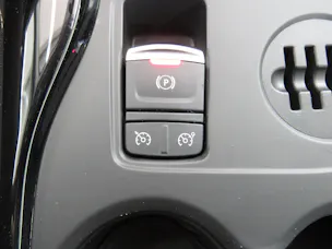 RENAULT Kadjar 1.5 dCi Zen EDC (Automat)