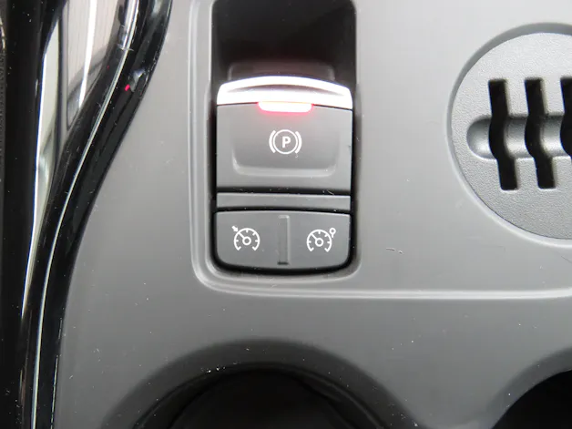 RENAULT Kadjar 1.5 dCi Zen EDC (Automat)