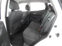 RENAULT Kadjar 1.5 dCi Zen EDC (Automat)