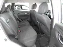 RENAULT Kadjar 1.5 dCi Zen EDC (Automat)