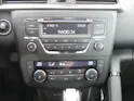 RENAULT Kadjar 1.5 dCi Zen EDC (Automat)