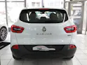RENAULT Kadjar 1.5 dCi Zen EDC (Automat)