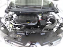 RENAULT Kadjar 1.5 dCi Zen EDC (Automat)