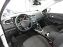 RENAULT Kadjar 1.5 dCi Zen EDC (Automat)