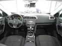 RENAULT Kadjar 1.5 dCi Zen EDC (Automat)