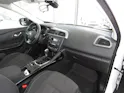 RENAULT Kadjar 1.5 dCi Zen EDC (Automat)