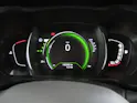 RENAULT Kadjar 1.5 dCi Zen EDC (Automat)