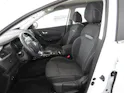RENAULT Kadjar 1.5 dCi Zen EDC (Automat)