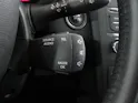 RENAULT Kadjar 1.5 dCi Zen EDC (Automat)