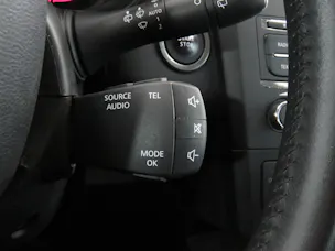 RENAULT Kadjar 1.5 dCi Zen EDC (Automat)