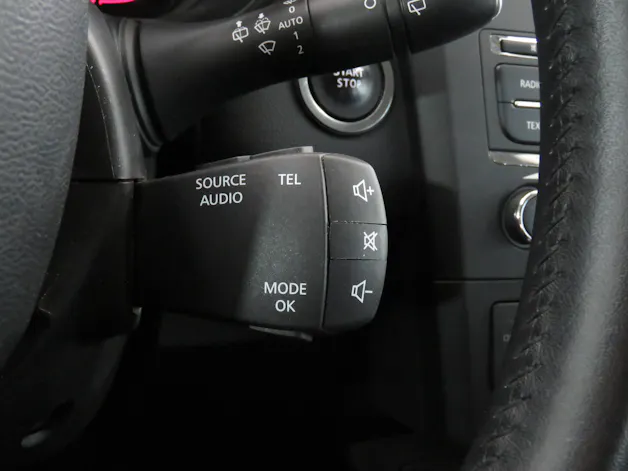 RENAULT Kadjar 1.5 dCi Zen EDC (Automat)