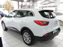 RENAULT Kadjar 1.5 dCi Zen EDC (Automat)