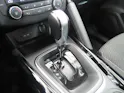 RENAULT Kadjar 1.5 dCi Zen EDC (Automat)