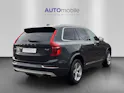 VOLVO XC90 T6 AWD Inscription Geartronic