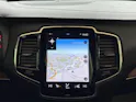 VOLVO XC90 T6 AWD Inscription Geartronic