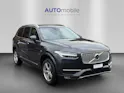 VOLVO XC90 T6 AWD Inscription Geartronic
