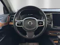 VOLVO XC90 T6 AWD Inscription Geartronic
