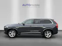 VOLVO XC90 T6 AWD Inscription Geartronic