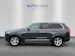 VOLVO XC90 T6 AWD Inscription Geartronic