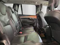 VOLVO XC90 T6 AWD Inscription Geartronic