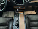 VOLVO XC90 T6 AWD Inscription Geartronic