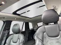 VOLVO XC90 T6 AWD Inscription Geartronic