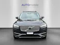 VOLVO XC90 T6 AWD Inscription Geartronic
