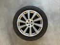 VOLVO XC90 T6 AWD Inscription Geartronic