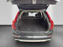VOLVO XC90 T6 AWD Inscription Geartronic